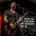 GutterPunk - Professional Concert Photography